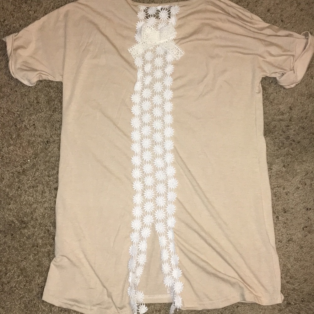 💎MORE SIZES ADDED